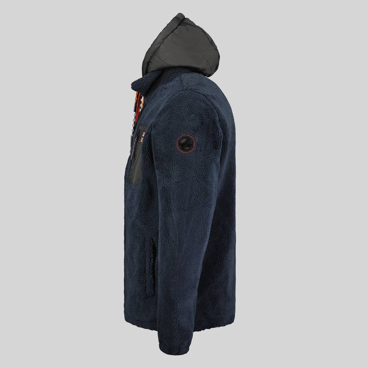 this is a product image