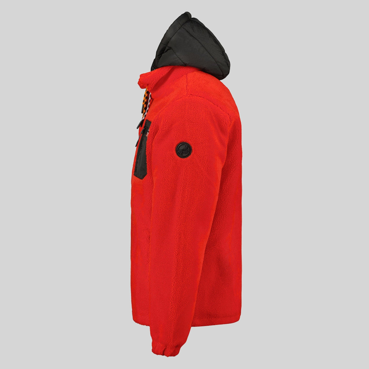 this is a product image