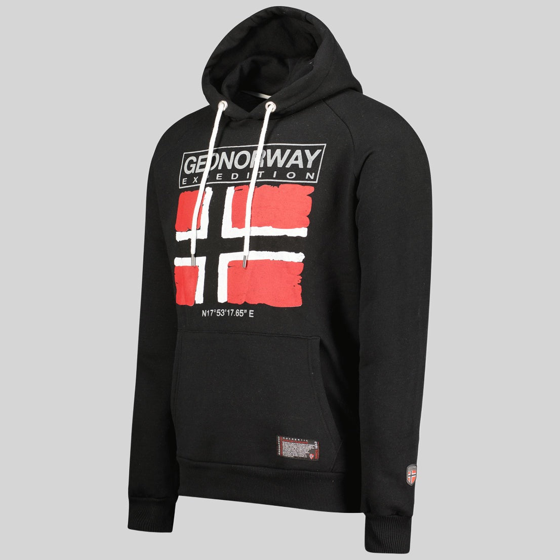 this is a product image