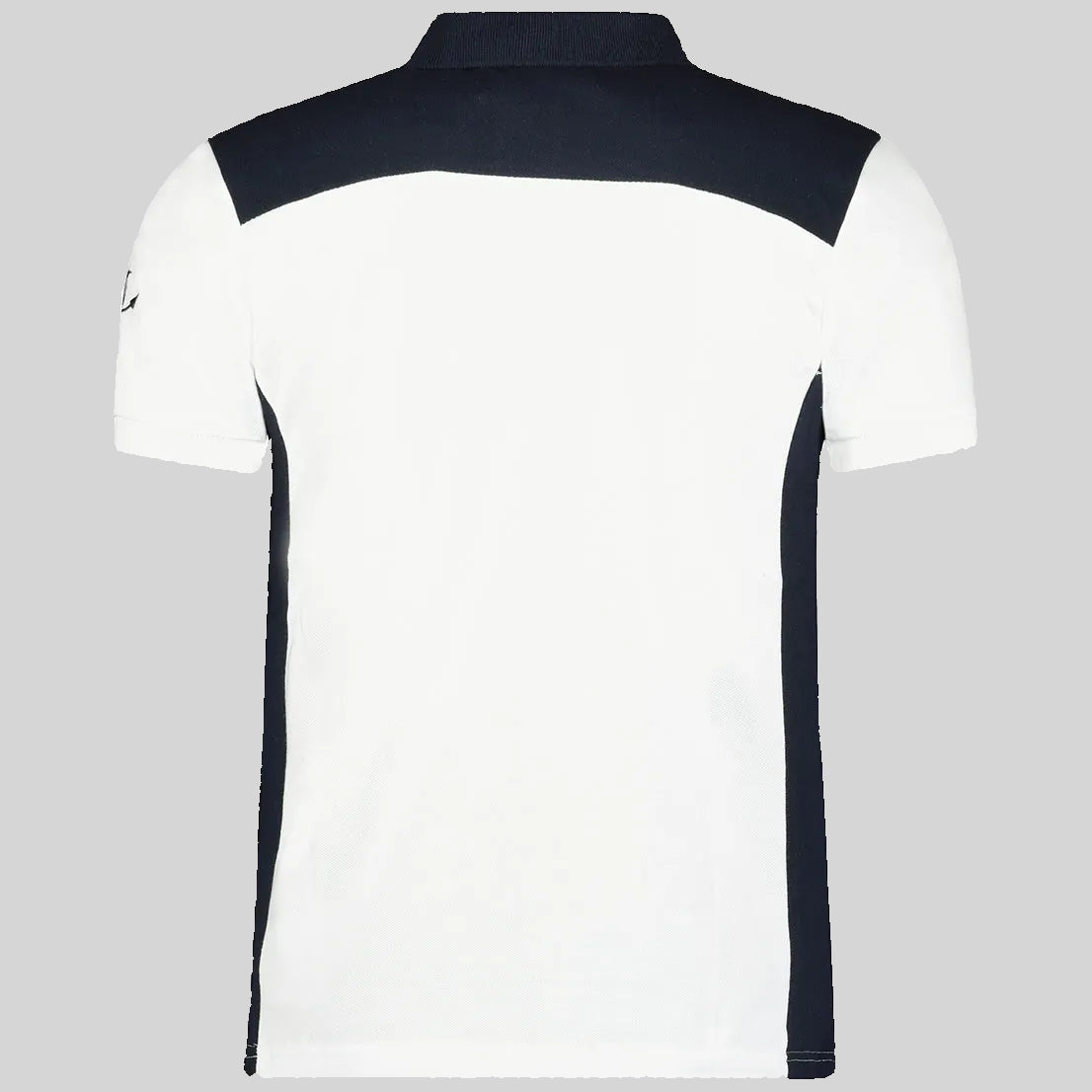 Geographical Norway Uomo - Polo-thumbmail-10