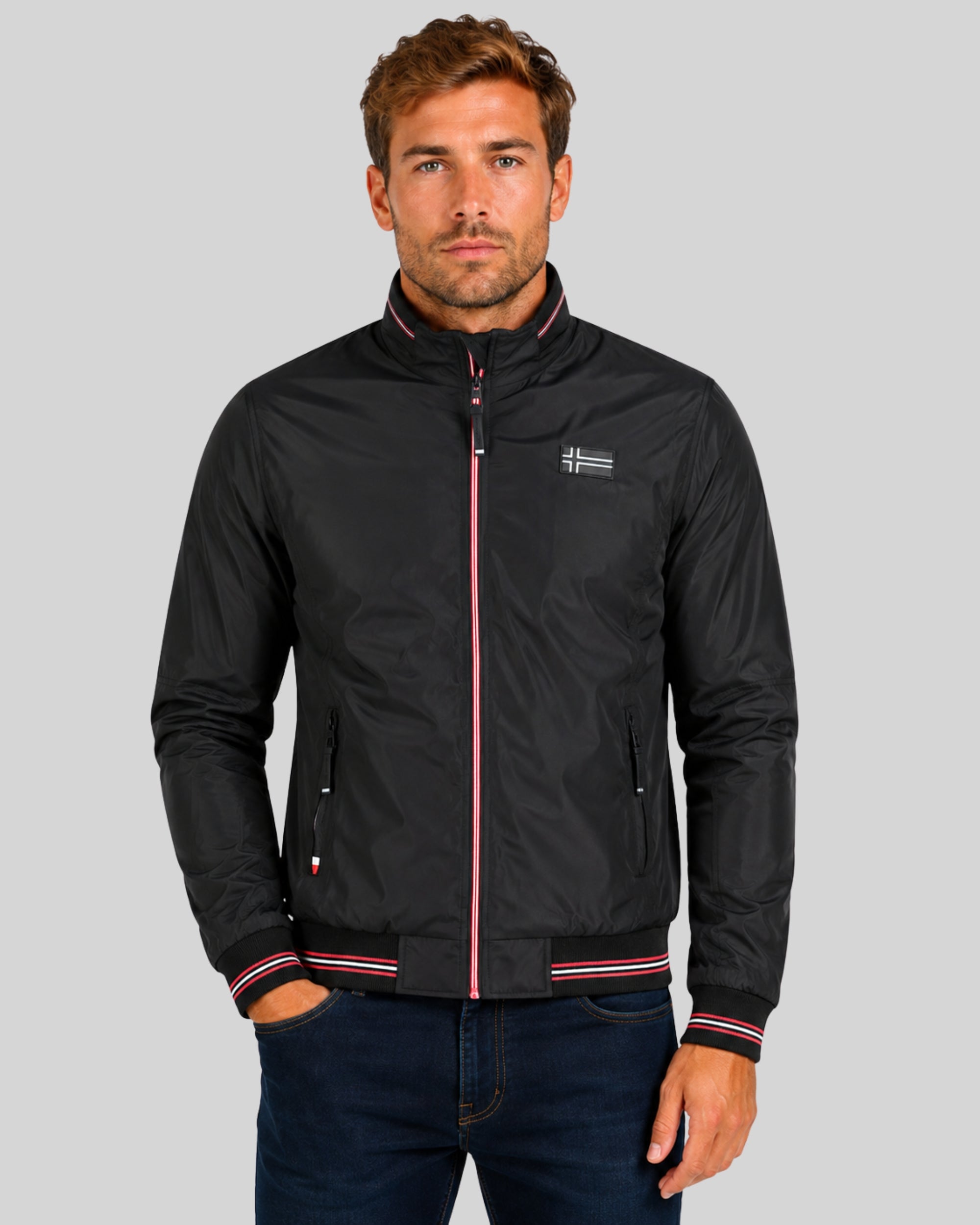 this is a product image