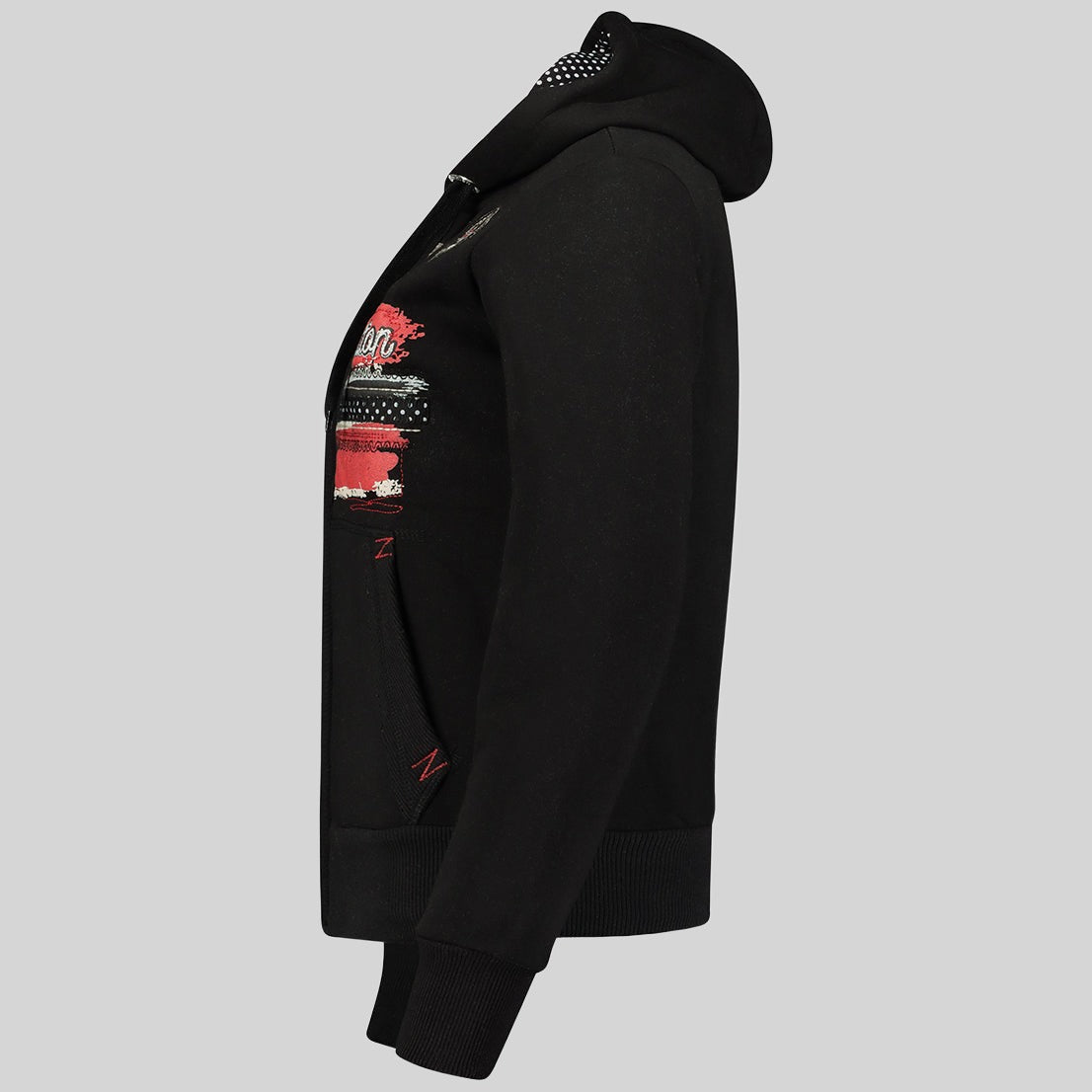 this is a product image