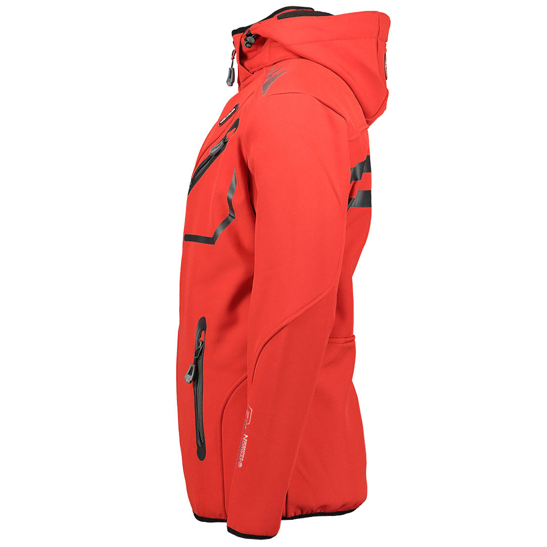 Geographical Norway Herren – Softshell-thumbmail-15