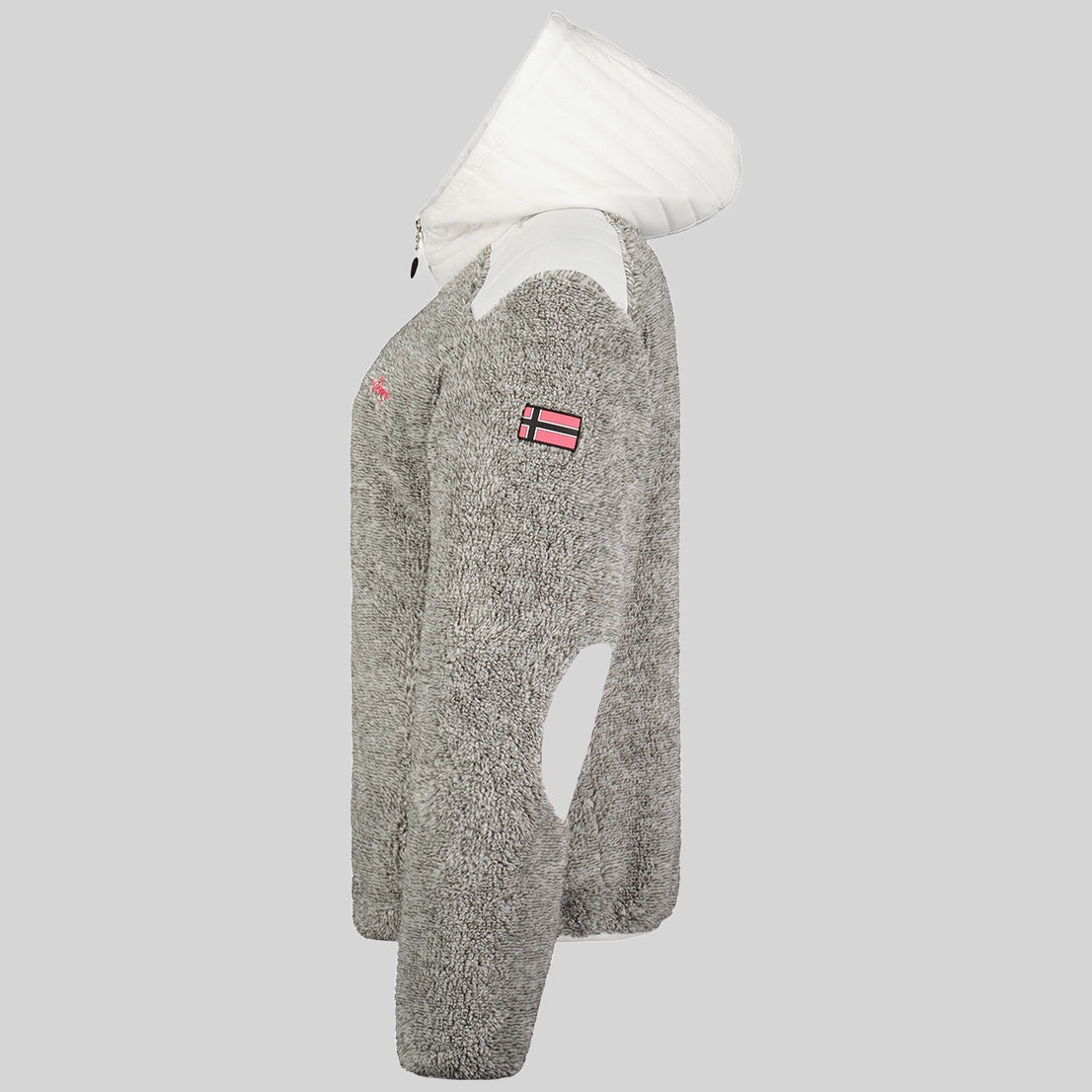 this is a product image