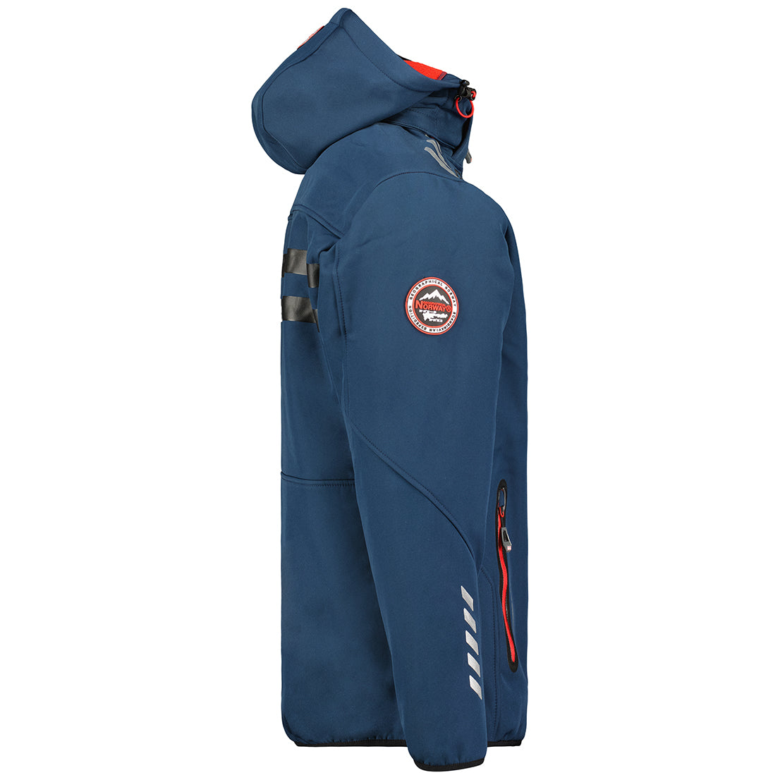 Geographical Norway Herren – Softshell-thumbmail-50