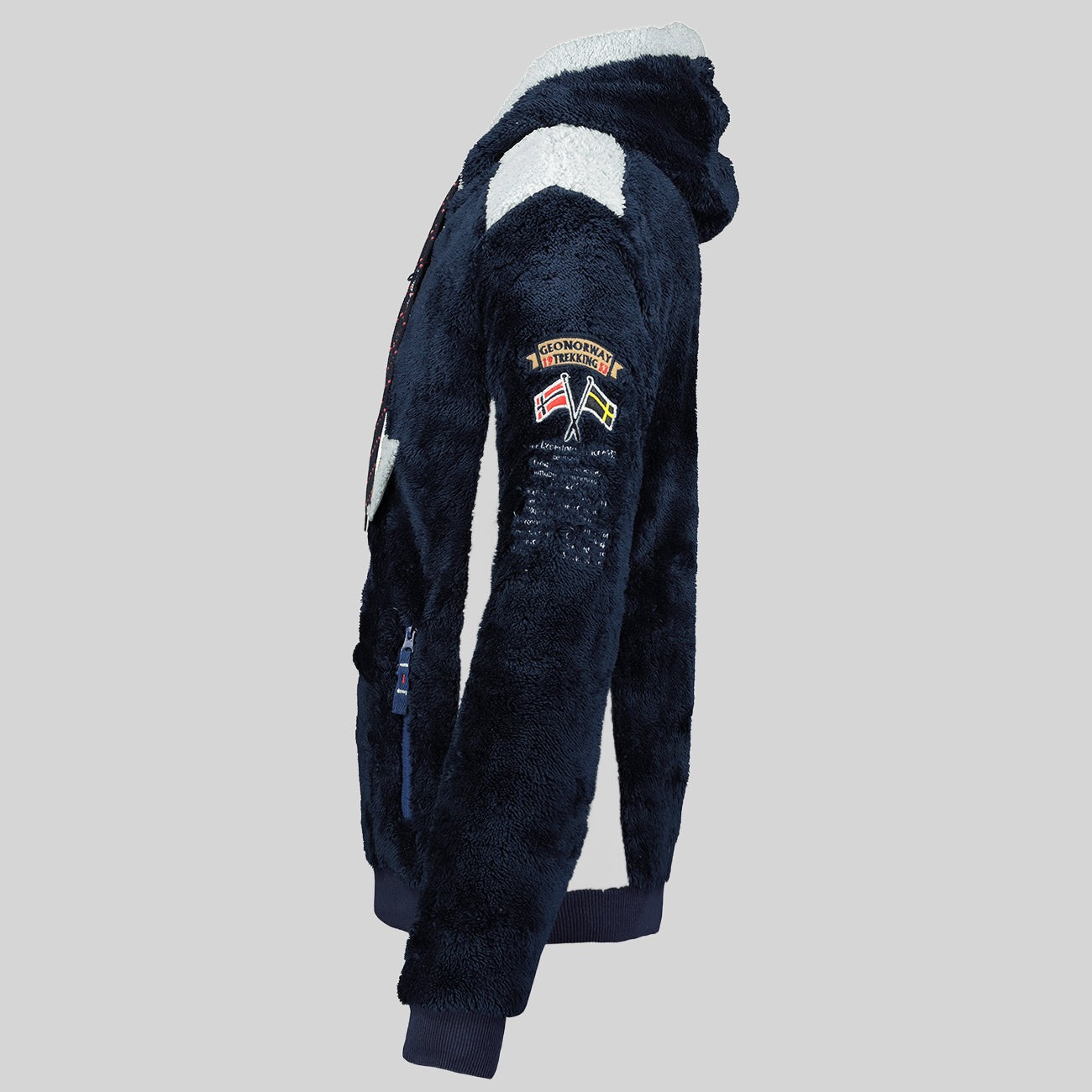 this is a product image