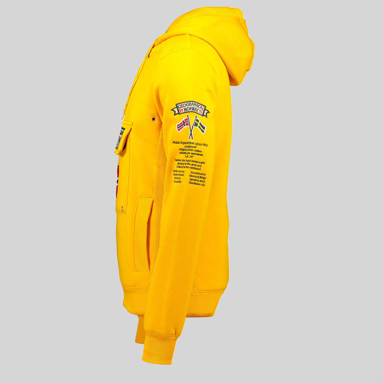 this is a product image