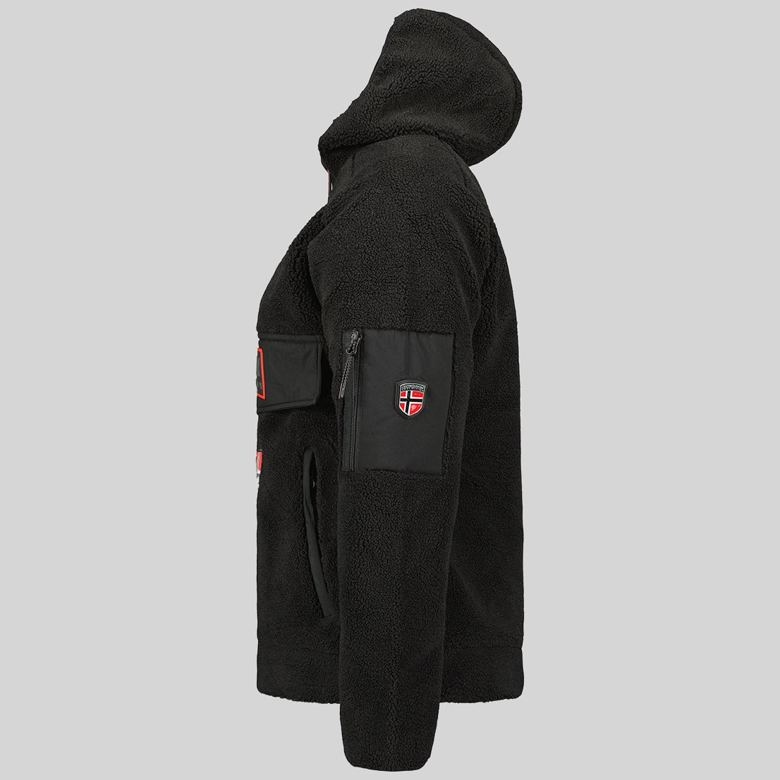 this is a product image