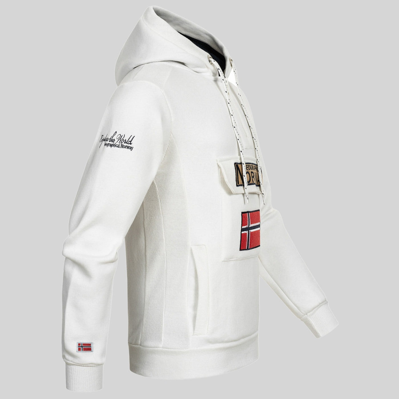 this is a product image