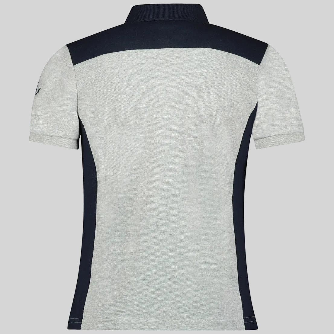 Geographical Norway Uomo - Polo-thumbmail-14