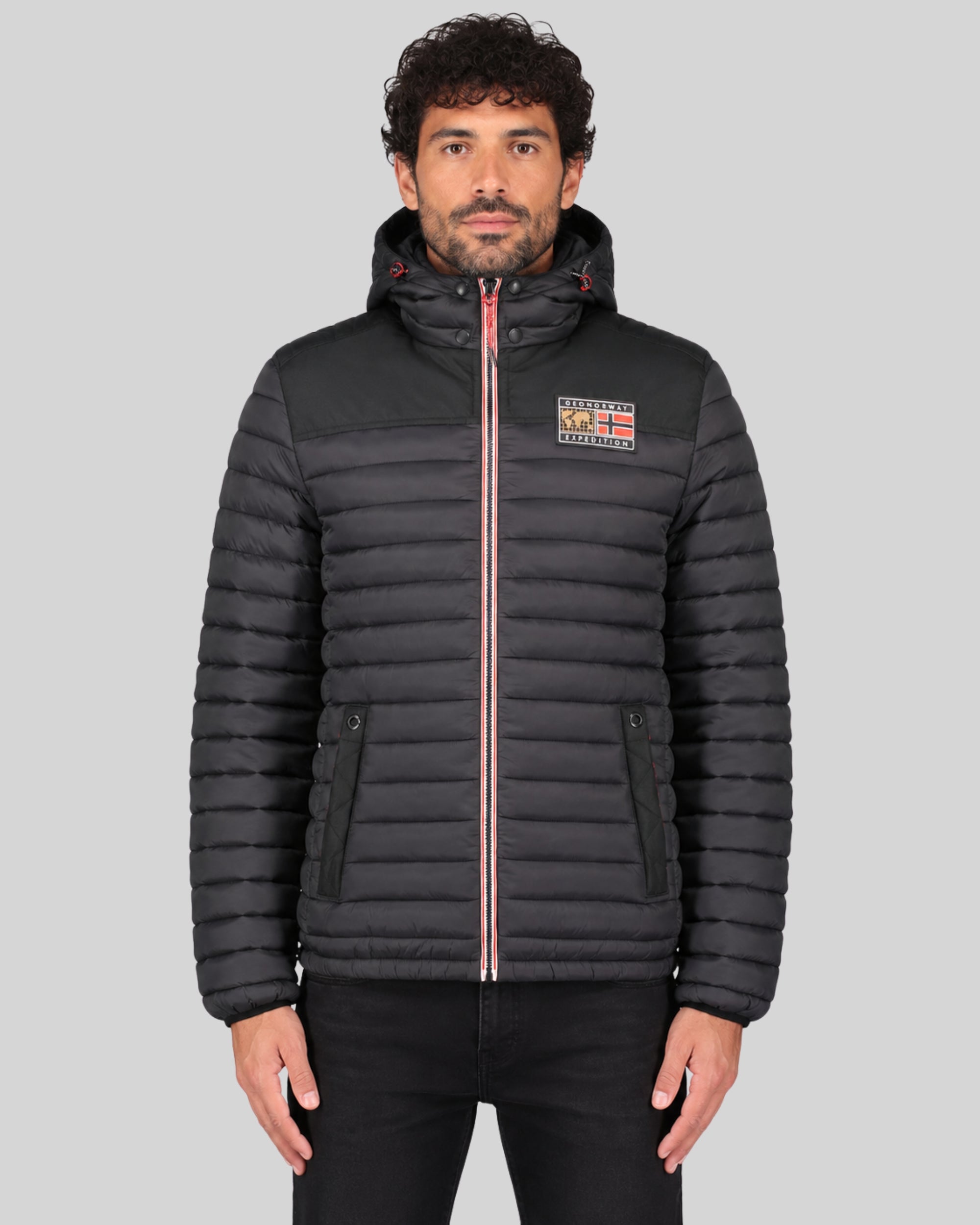 this is a product image
