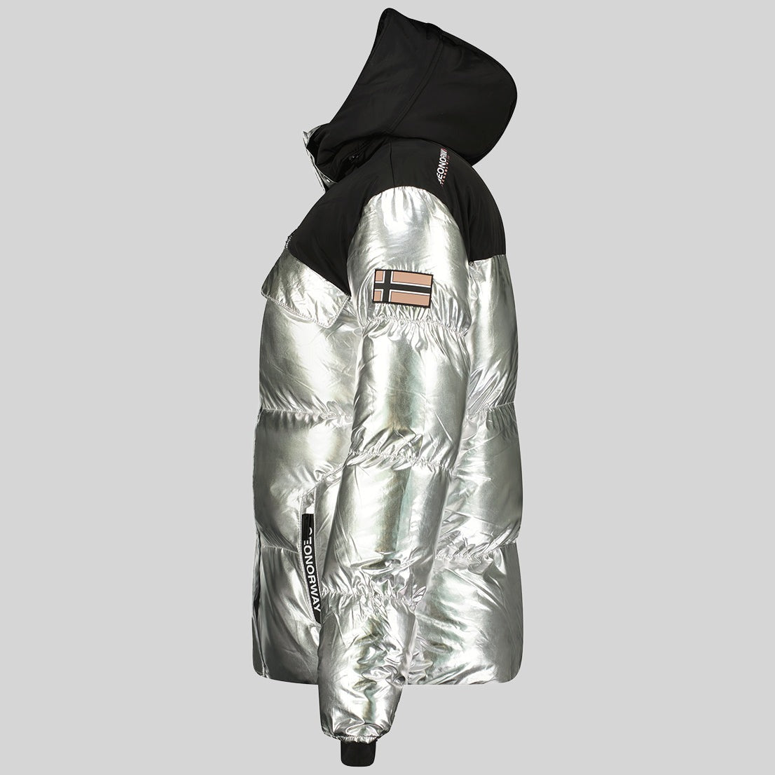 this is a product image