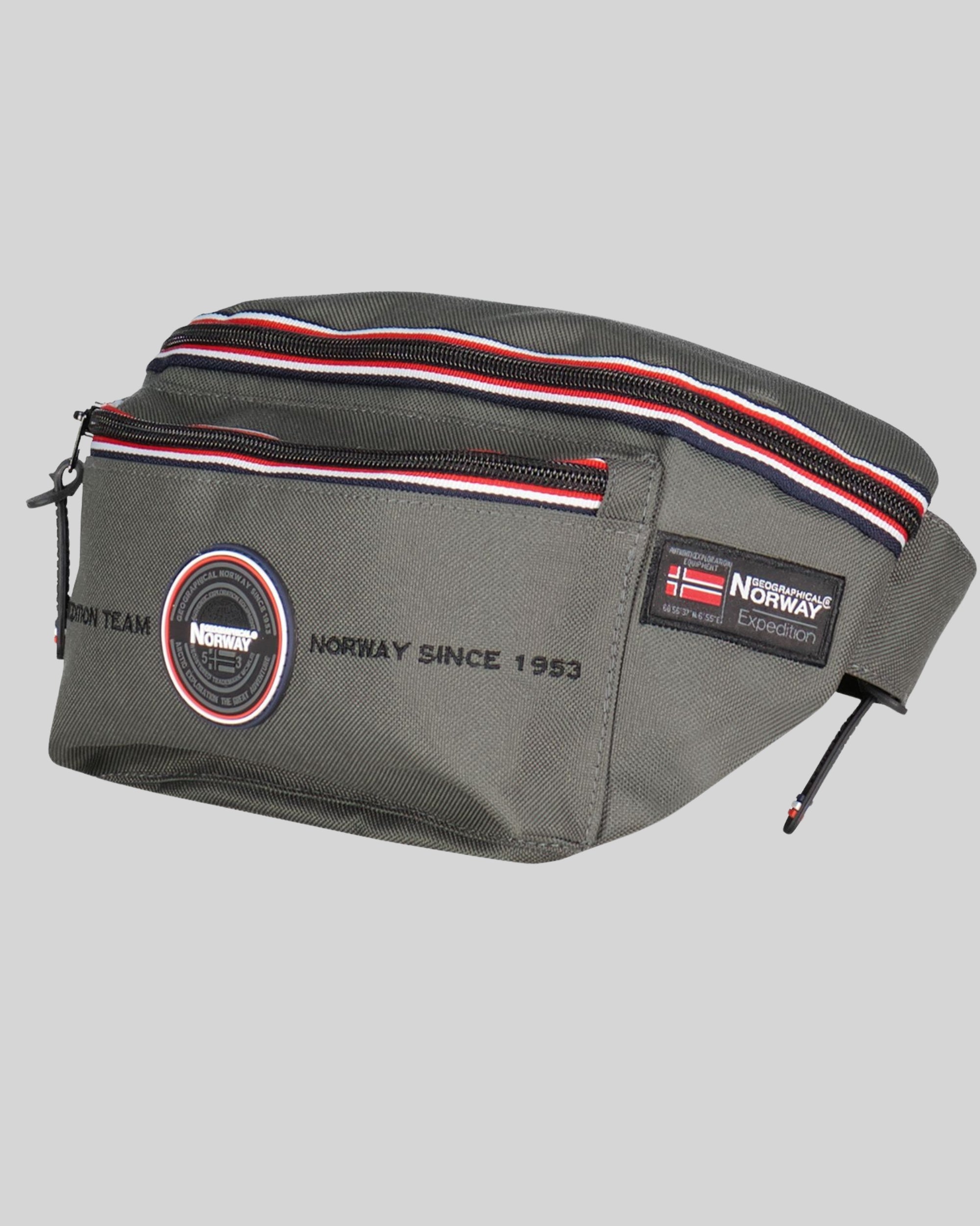 Geographical Norway – Gürteltasche-thumbmail-15