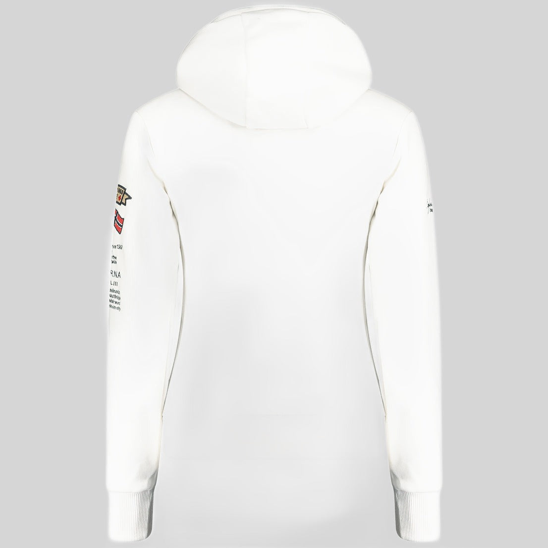 This is a product image