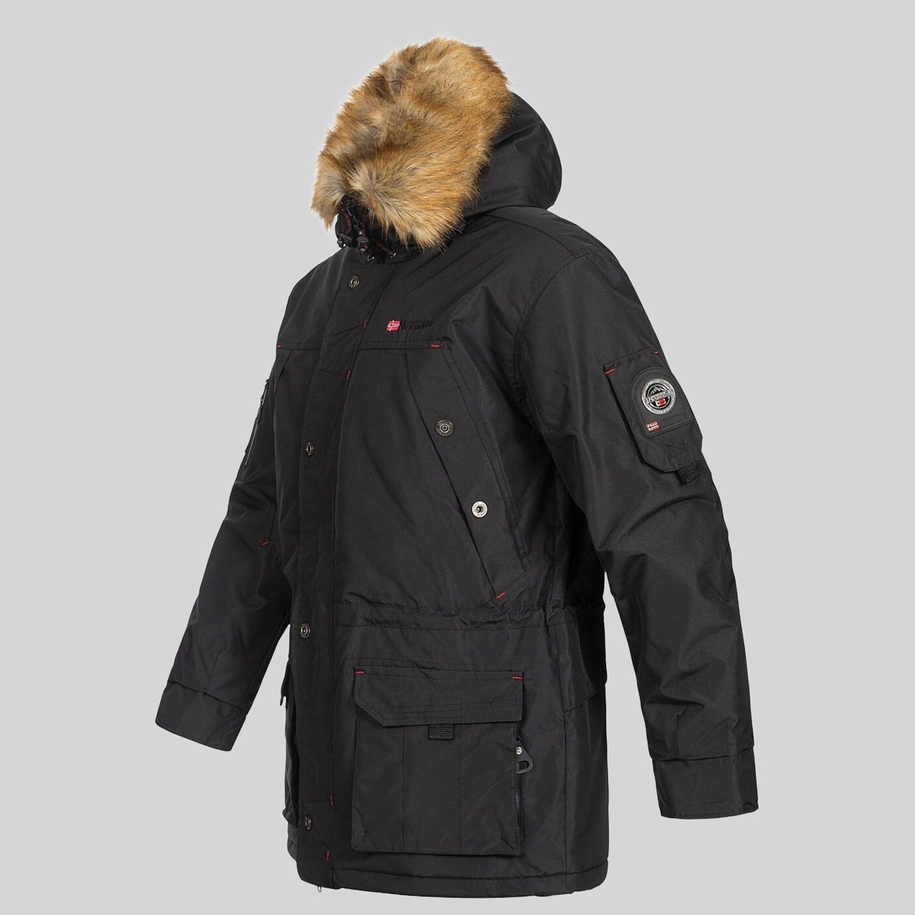 this is a product image