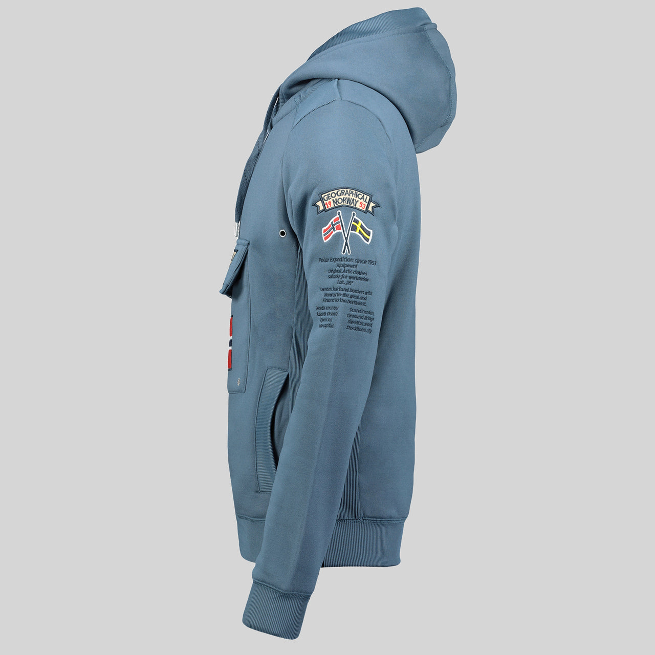 this is a product image