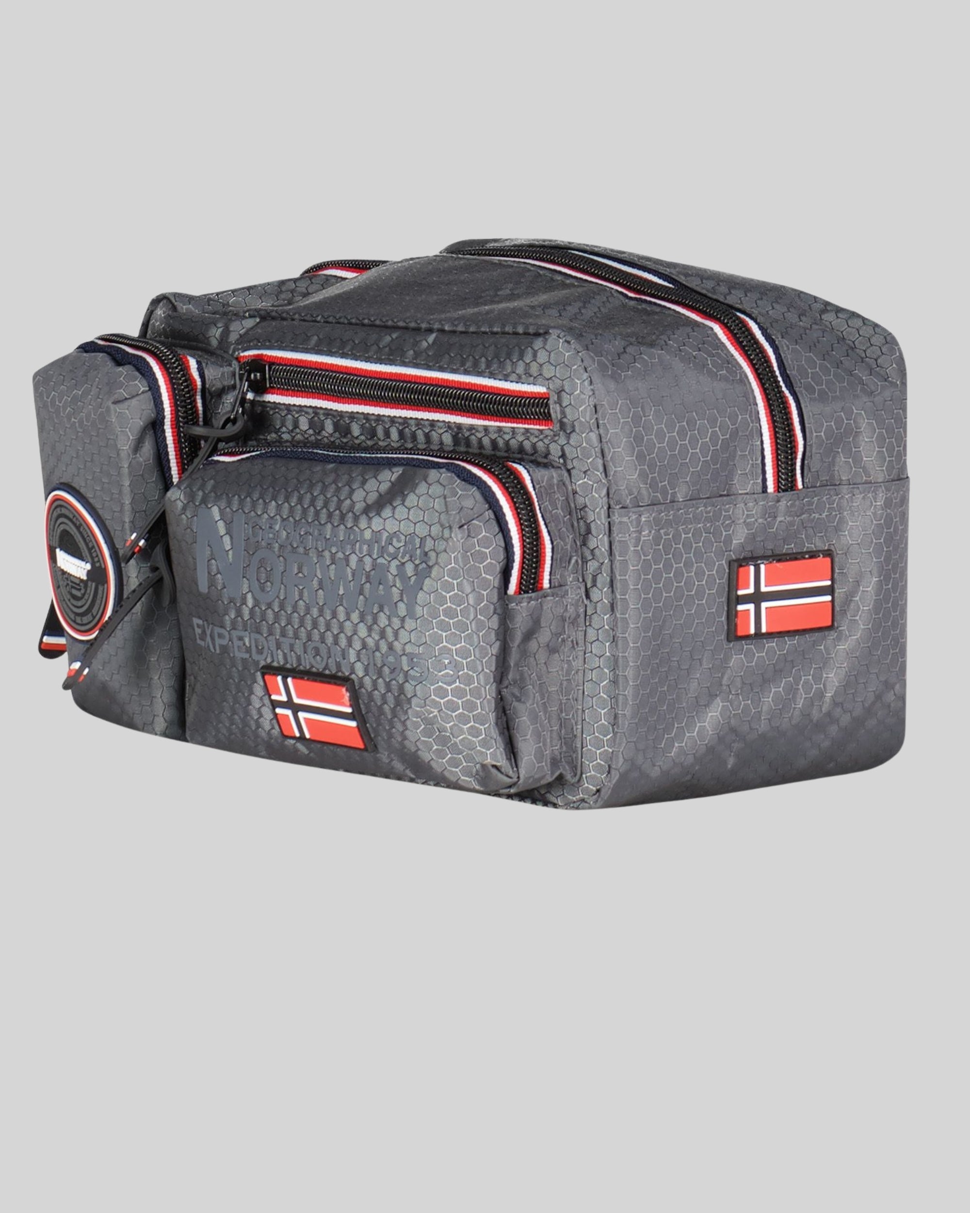 Geographical Norway – Shoulder Bag-thumbmail-15