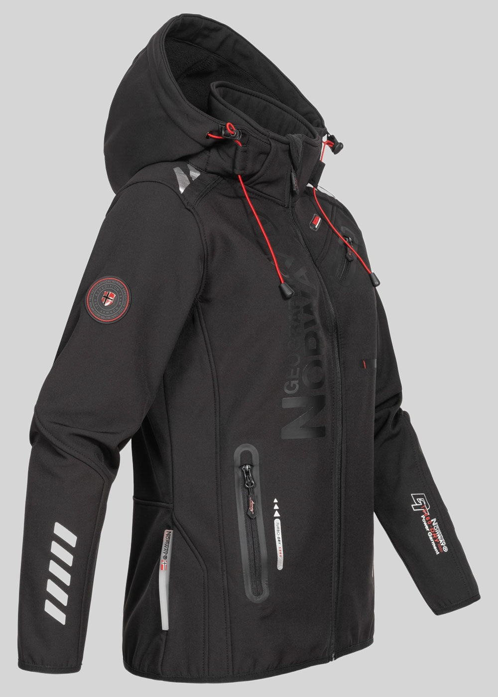 this is a product image