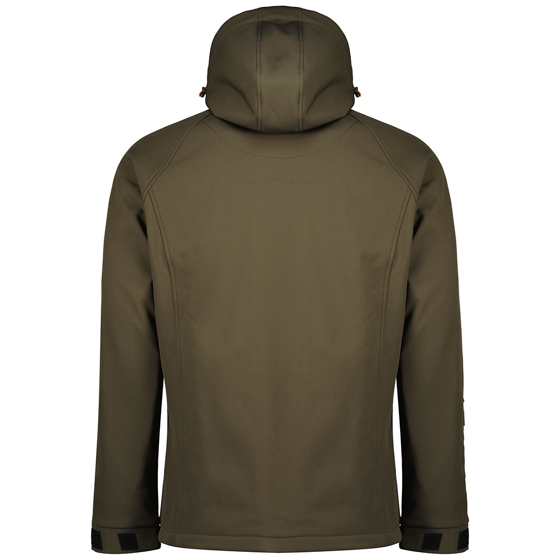 Geographical Norway Herren – Softshell-thumbmail-27