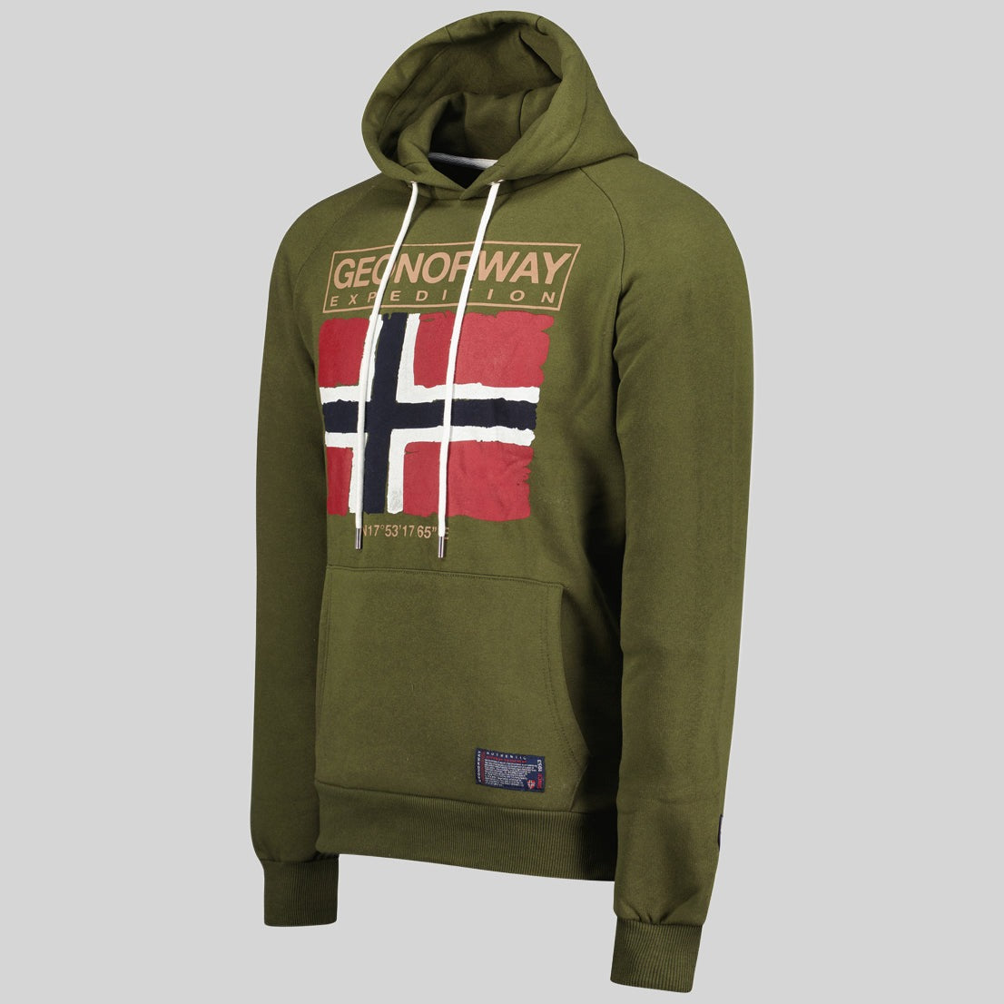 this is a product image