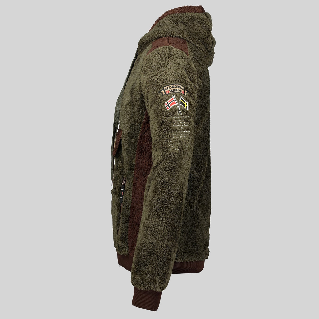 Dies ist ein Produktbild