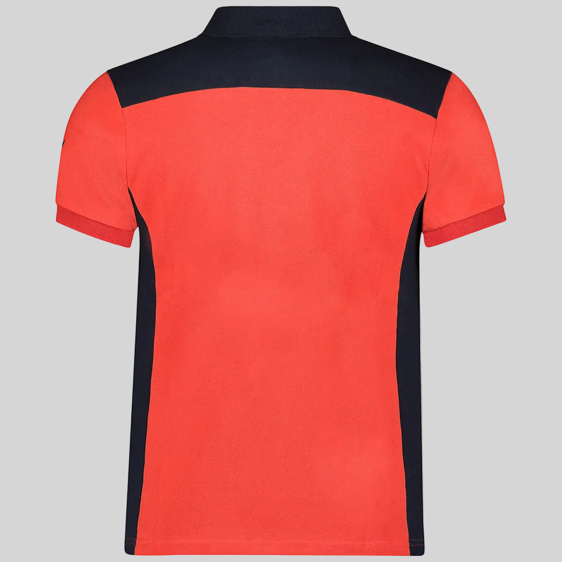 Geographical Norway Uomo - Polo-thumbmail-22