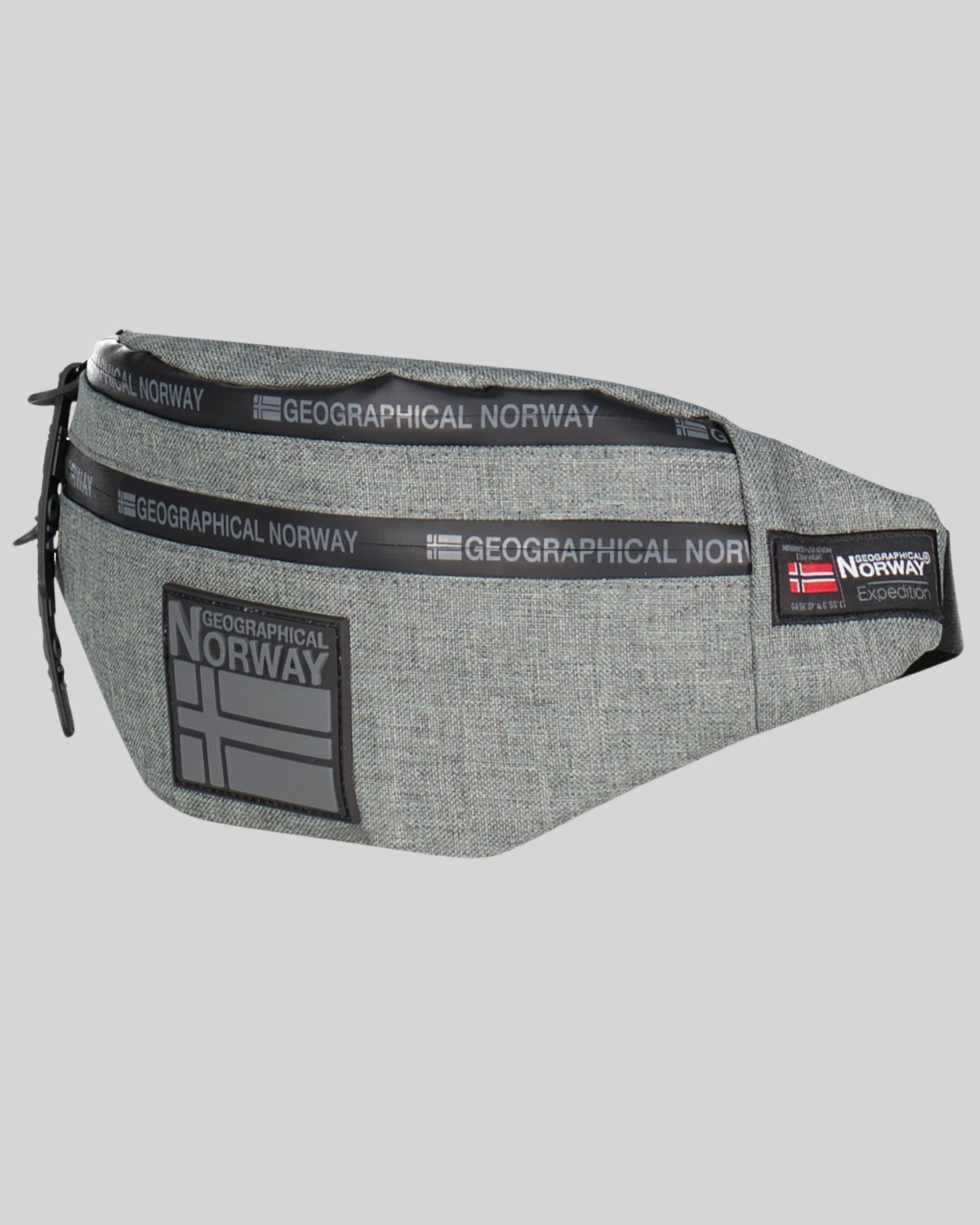 Geographical Norway – Marsupio-thumbmail-12