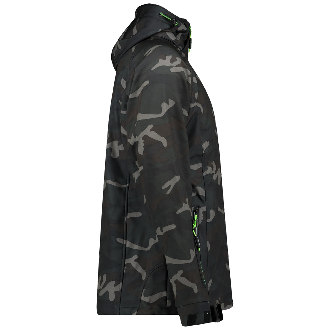 Geographical Norway Herren – Softshell-thumbmail-10