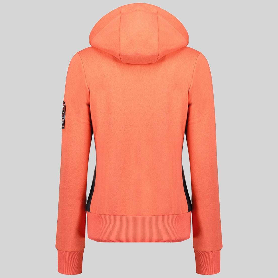 this is a product image