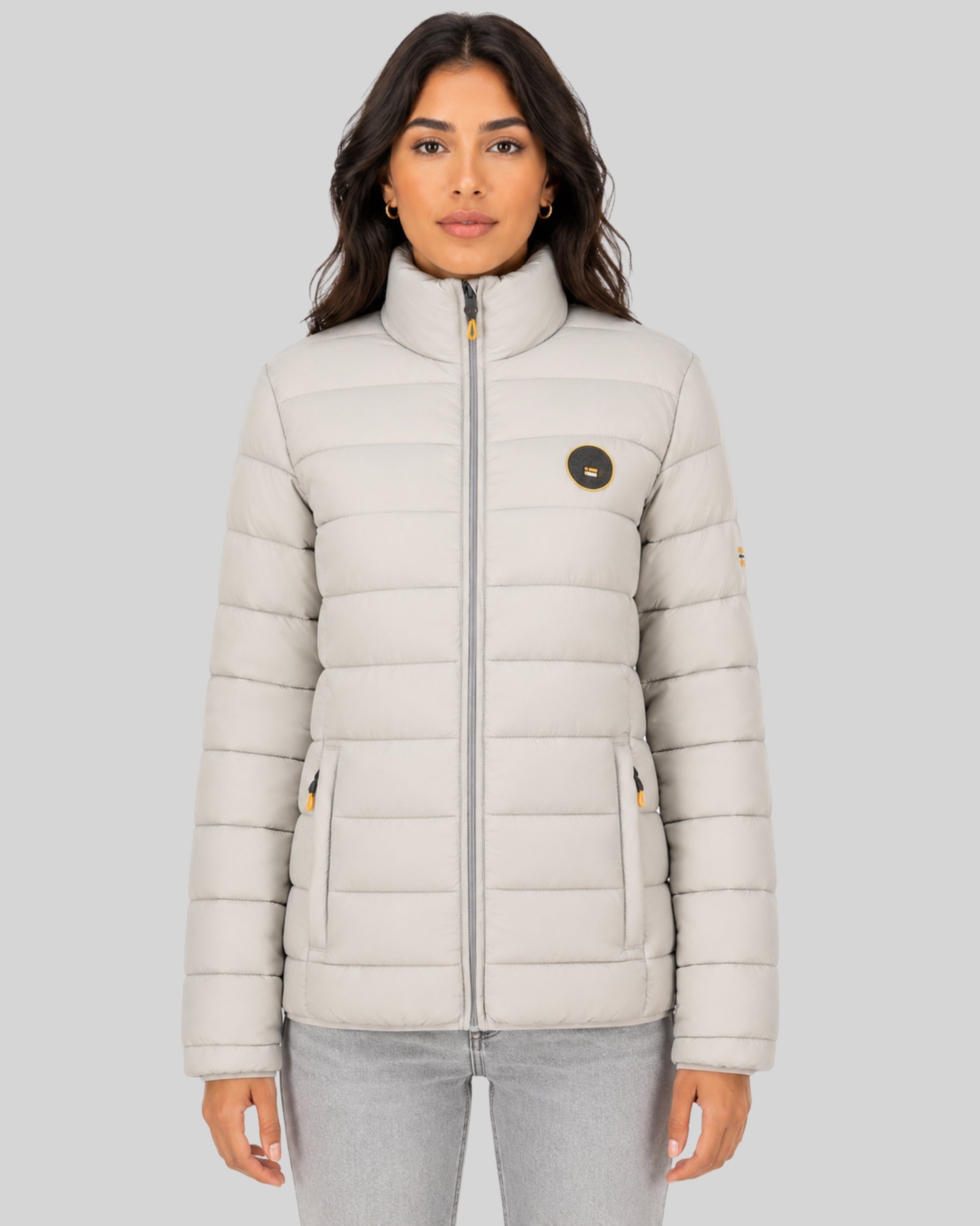 this is a product image