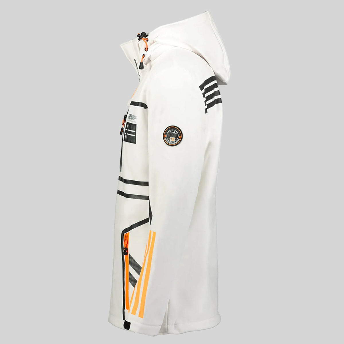 this is a product image