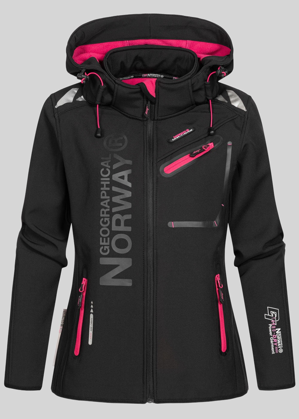 this is a product image