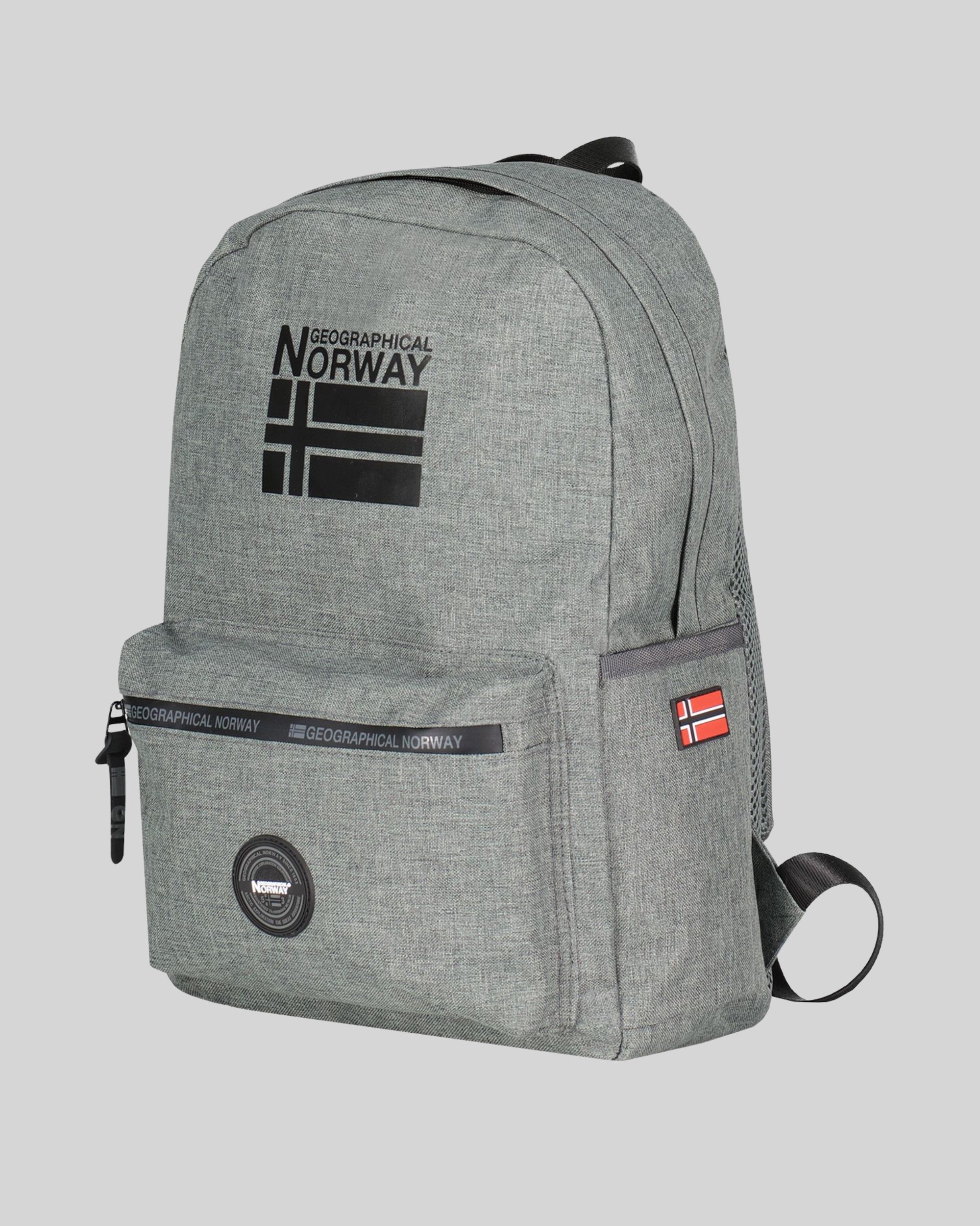 Geographical Norway – Rucksack-thumbmail-3