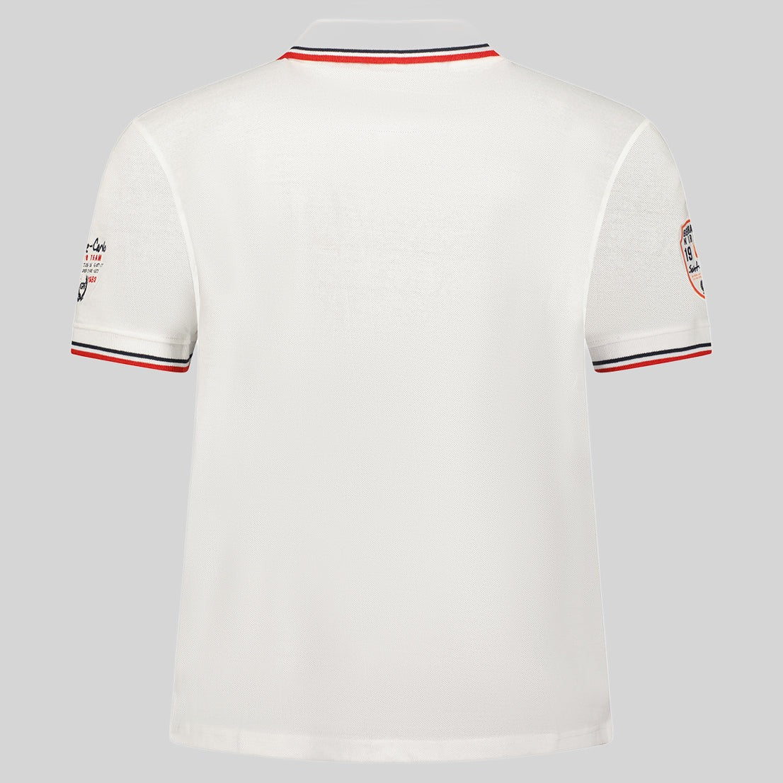 Esta es una imagen del producto