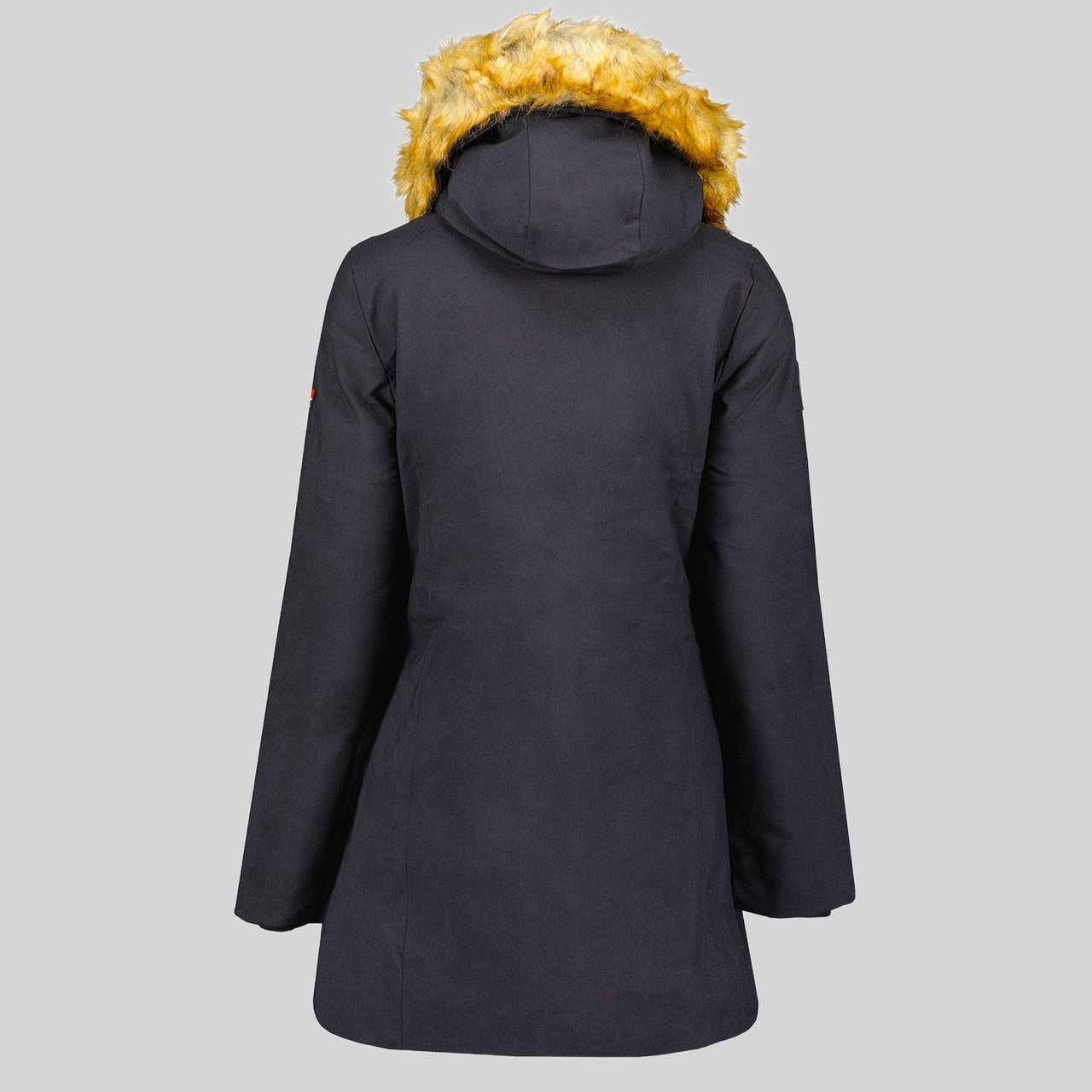 this is a product image