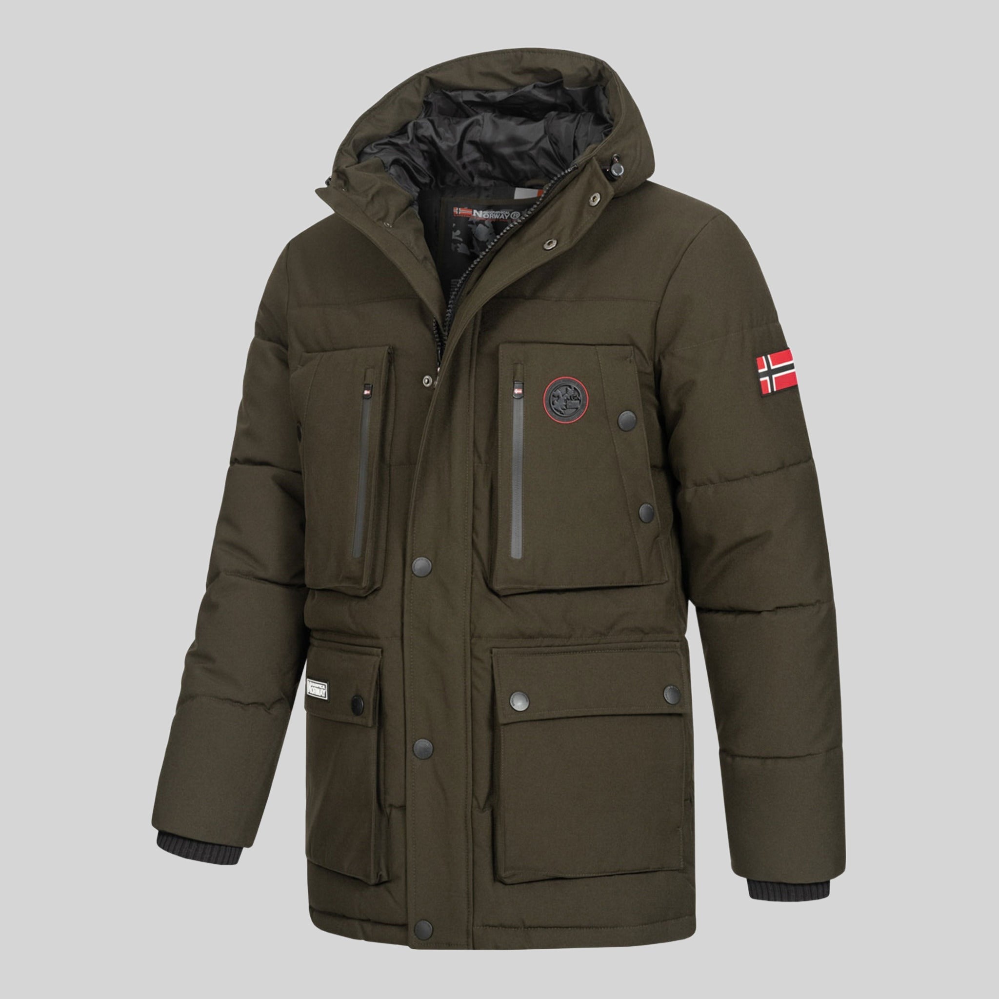this is a product image