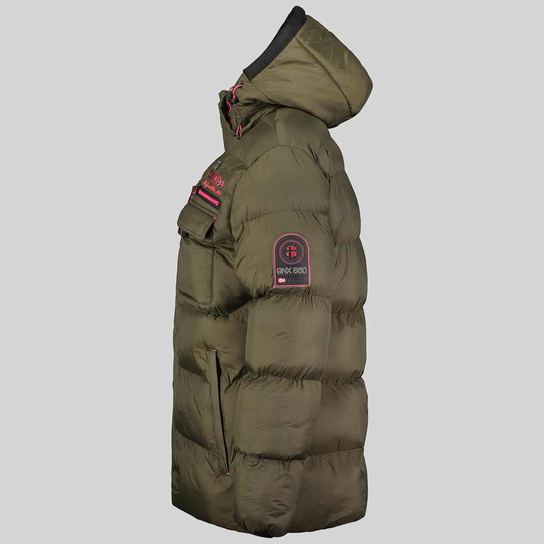 this is a product image