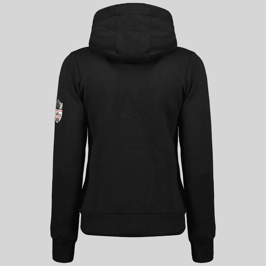 this is a product image