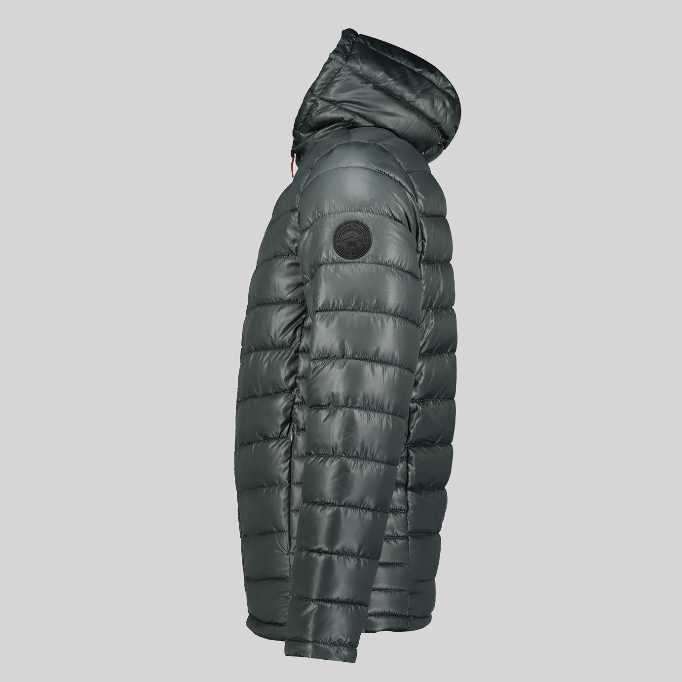 Dies ist ein Produktbild
