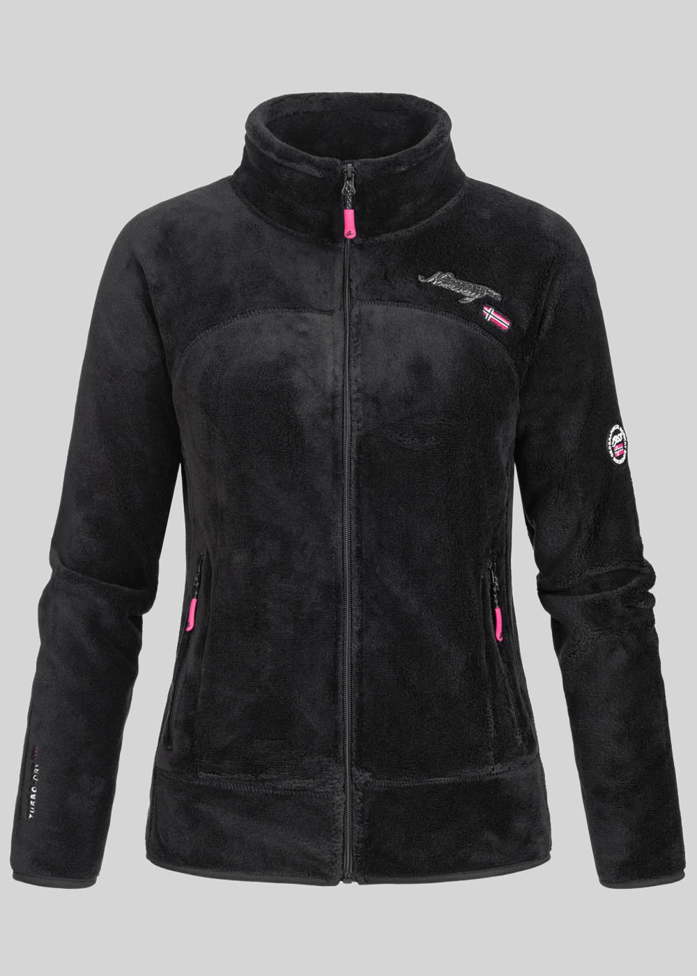 this is a product image