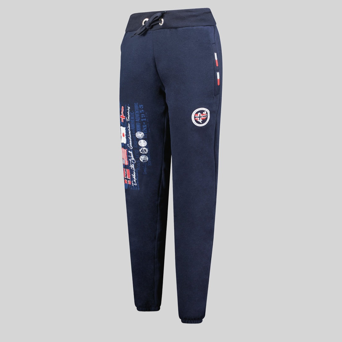 this is a product image