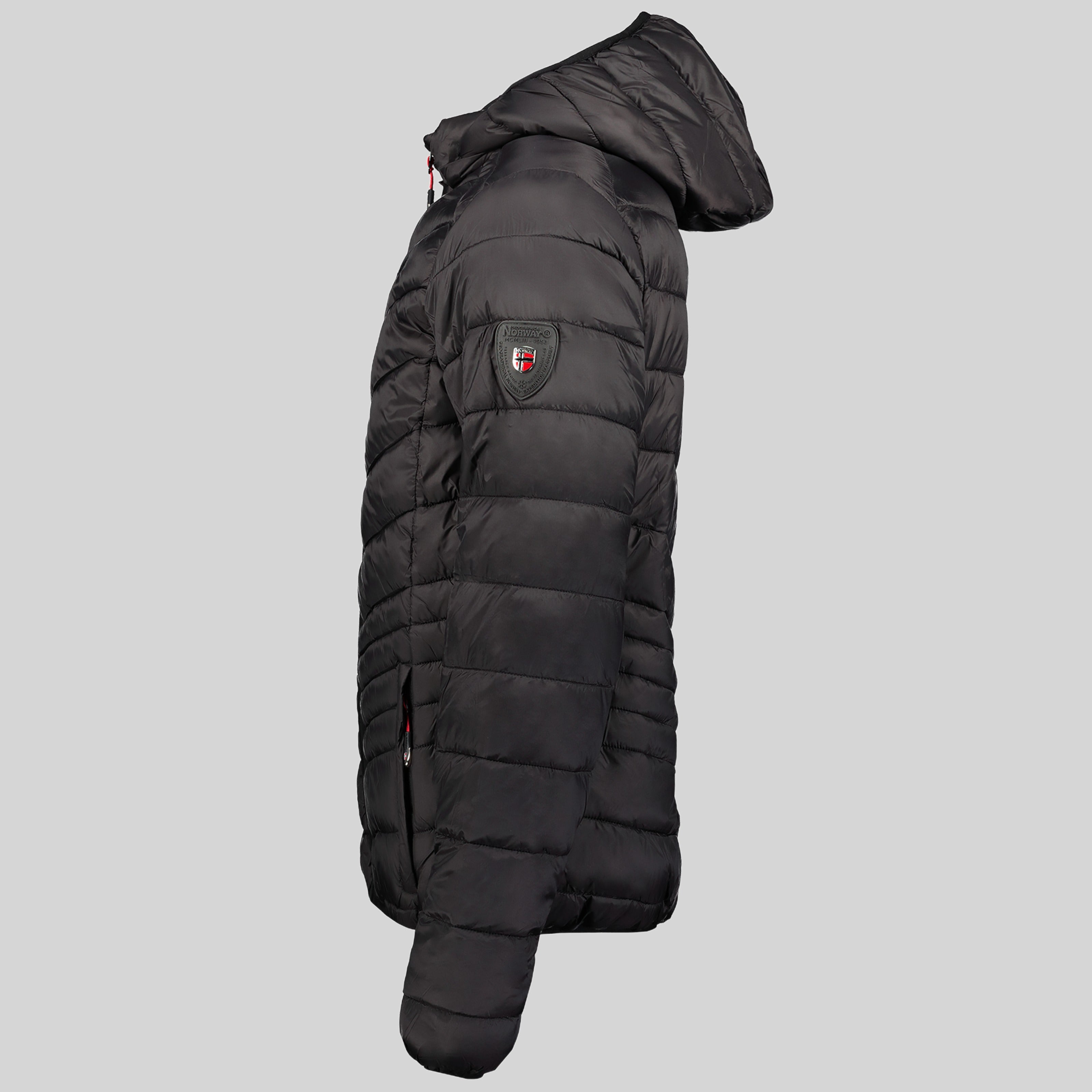questa è un'immagine del prodotto