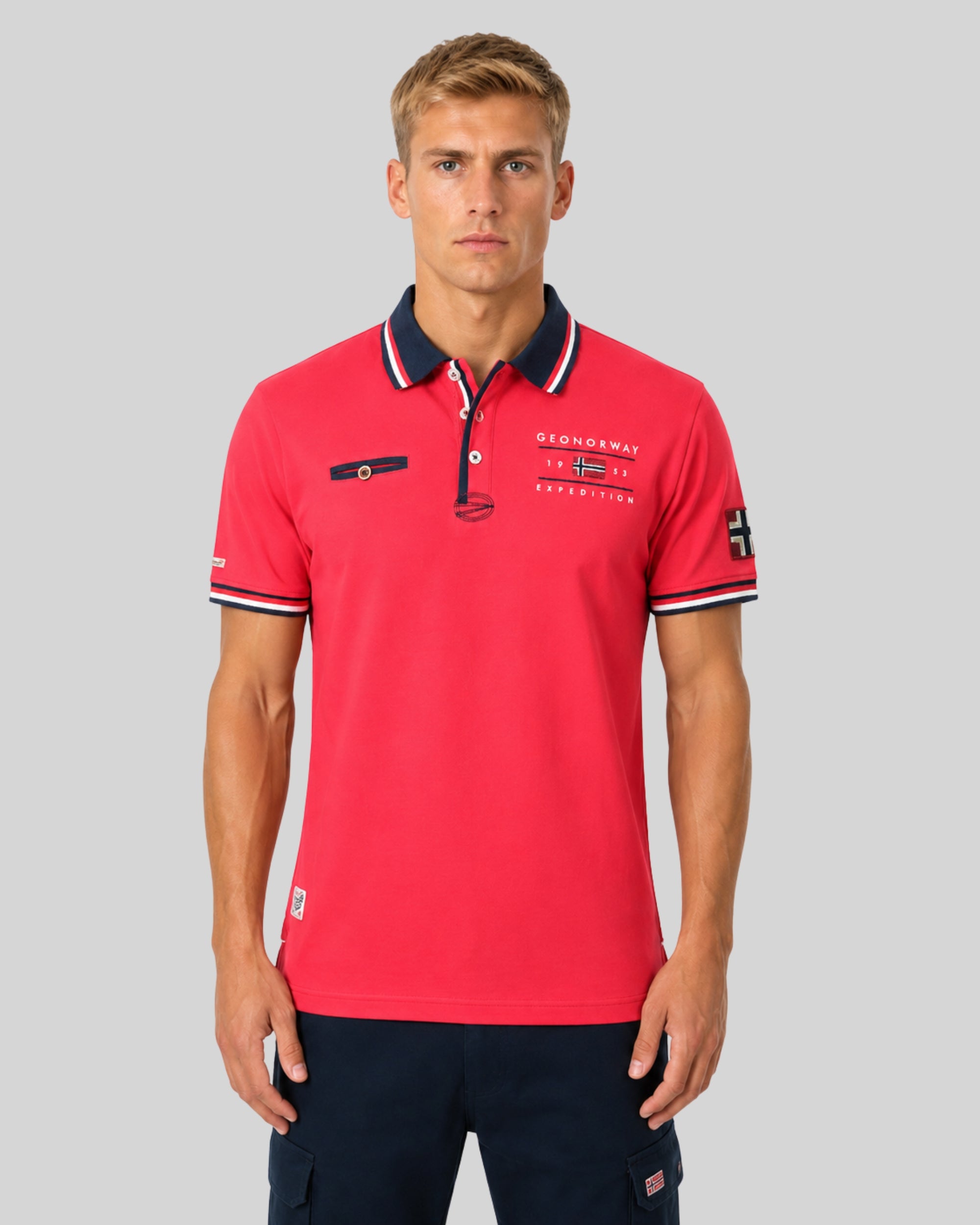 this is a product image