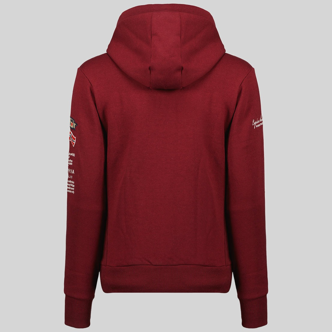 this is a product image