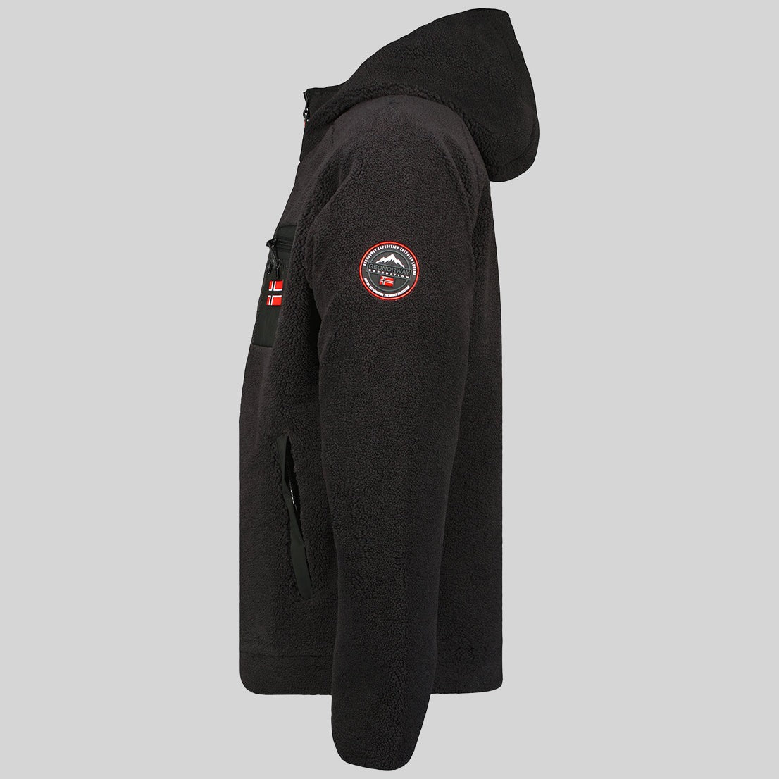 this is a product image