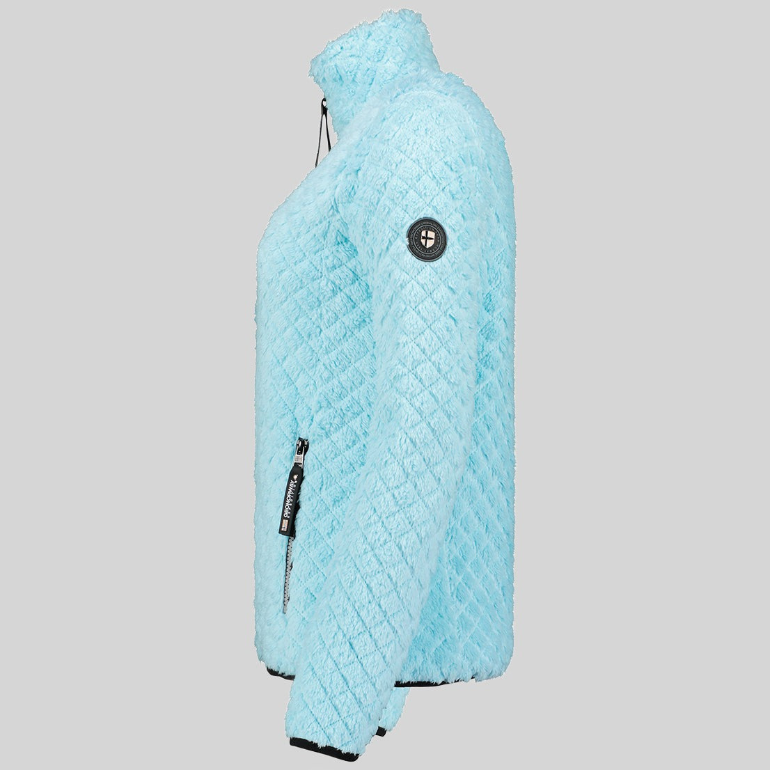 this is a product image