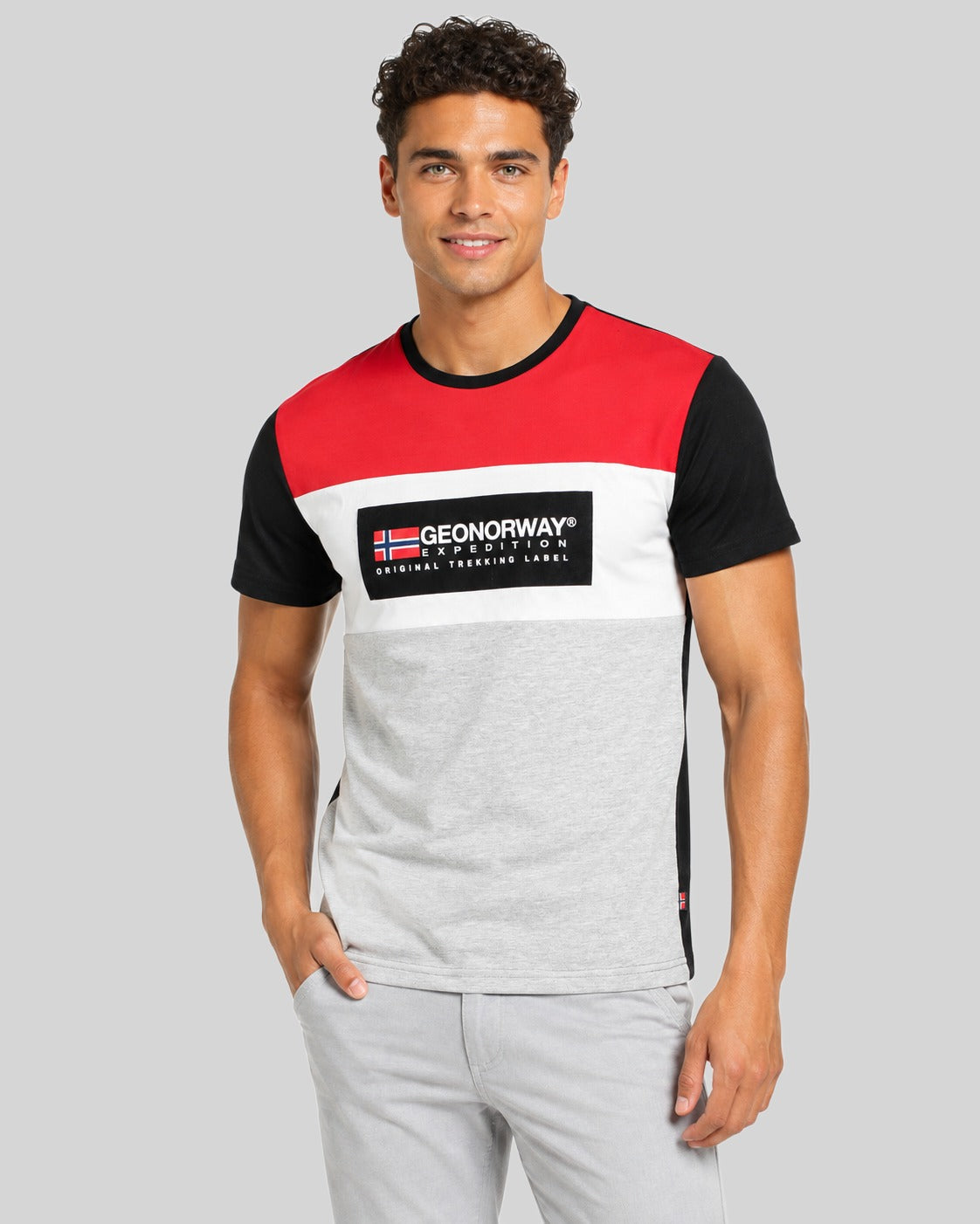 this is a product image