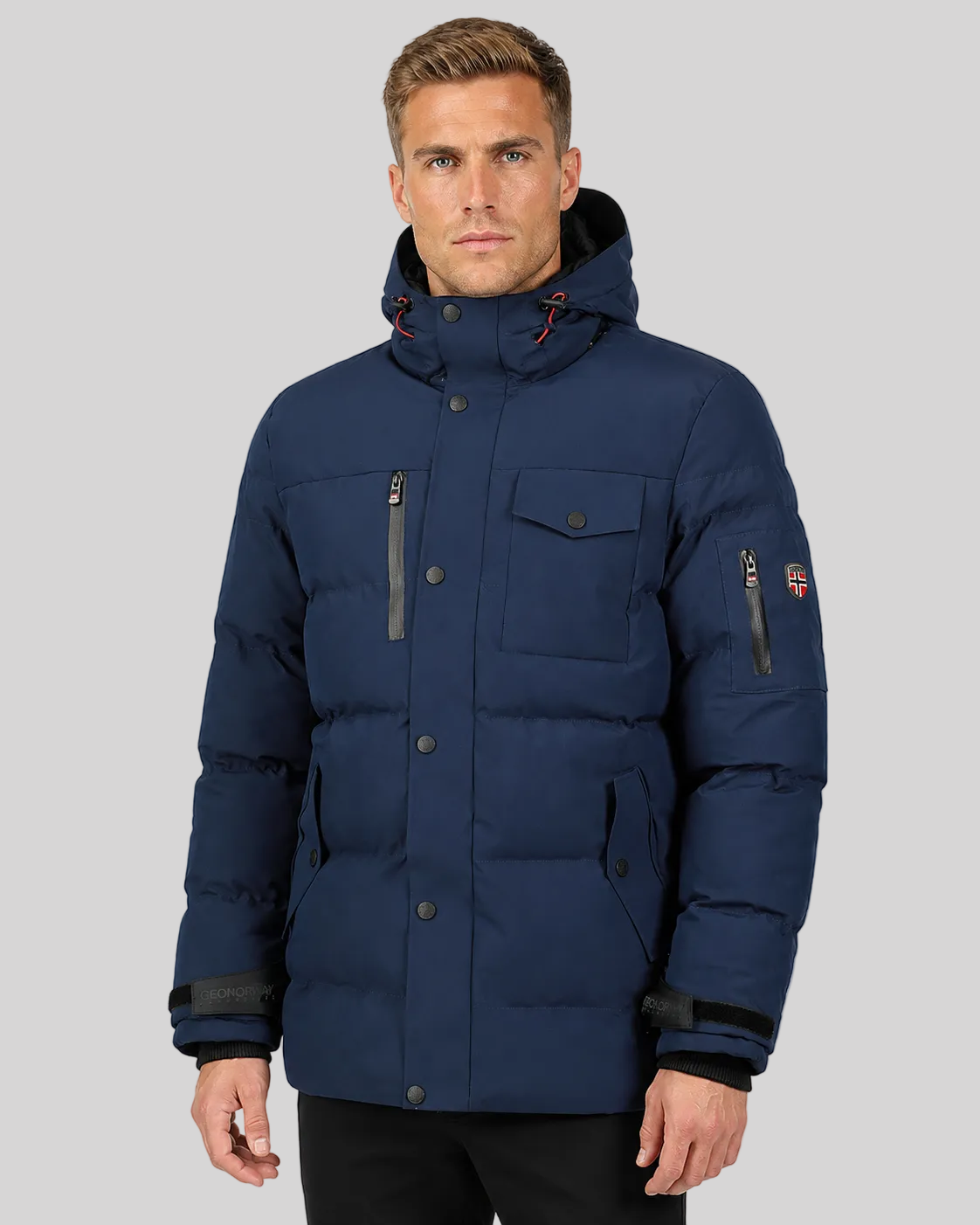 this is a product image