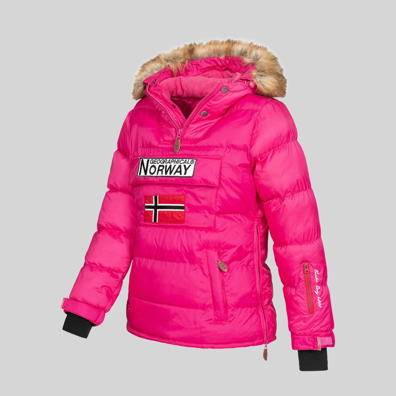 Esta es una imagen del producto