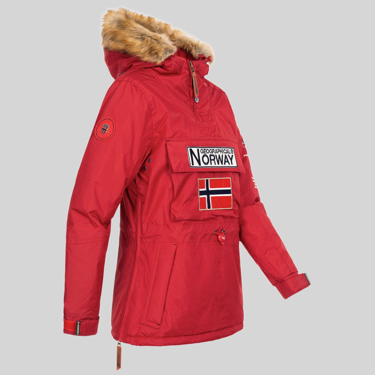 This is a product image